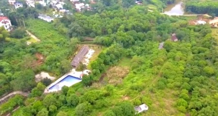 Đi đến slide 7