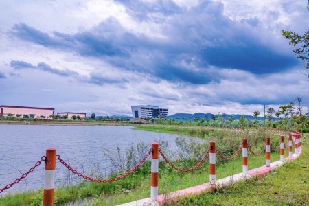 Đi đến slide 4