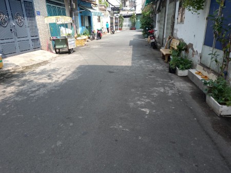 Đi đến slide 3