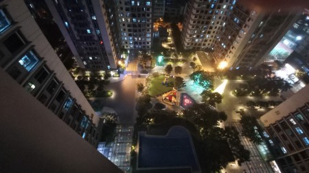 Đi đến slide 2