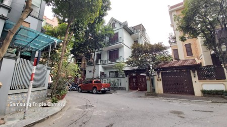 Đi đến slide 7
