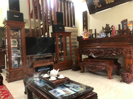 Đi đến slide 1