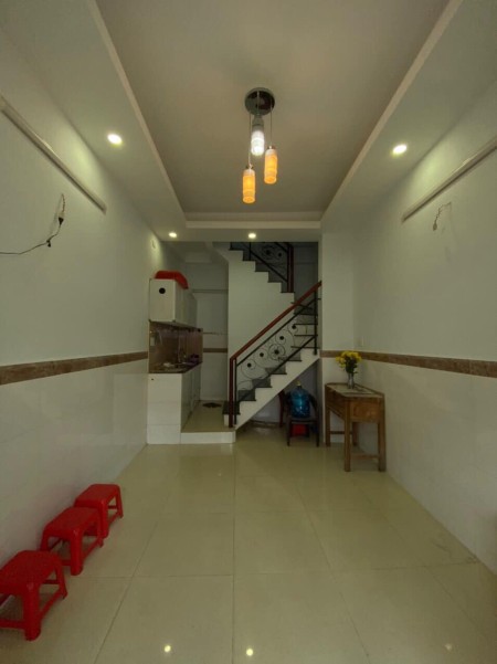 Đi đến slide 5