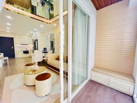 Quốc Tử Giám Lô Góc Thang Máy 7 Tầng Ngõ Gần Oto