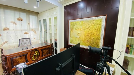 Đi đến slide 13
