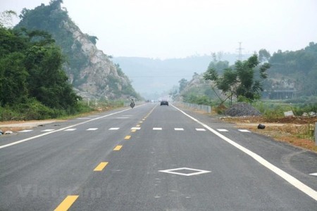 Đi đến slide 5