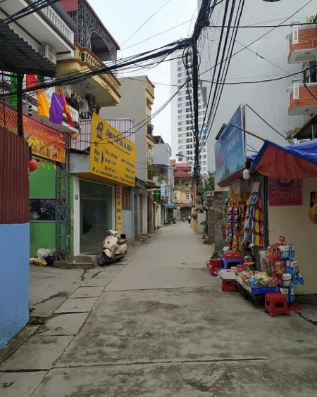 Đi đến slide 3