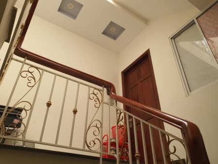 Đi đến slide 3