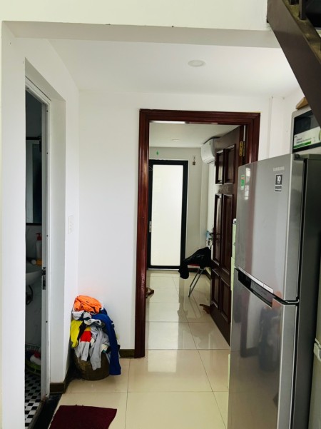 Bán Nhà An Thượng 42m Ngõ Ô Tô Đỗ Giá Rẻ