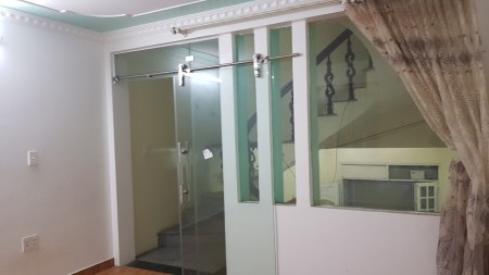 Đi đến slide 6