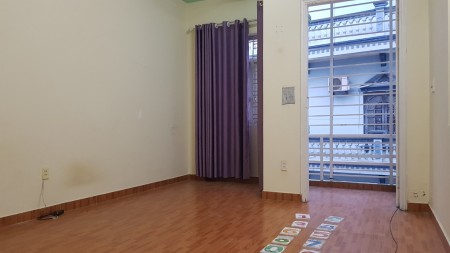 Đi đến slide 8