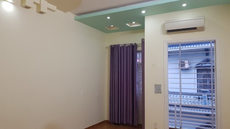 Đi đến slide 8