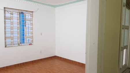 Đi đến slide 9