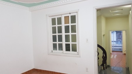 Đi đến slide 10