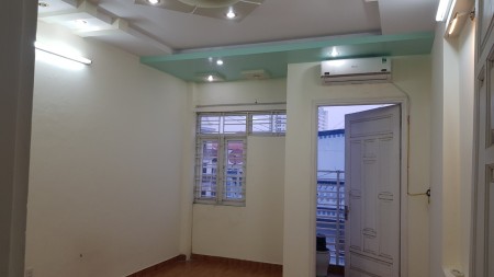 Đi đến slide 10