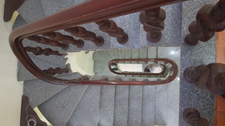 Đi đến slide 13