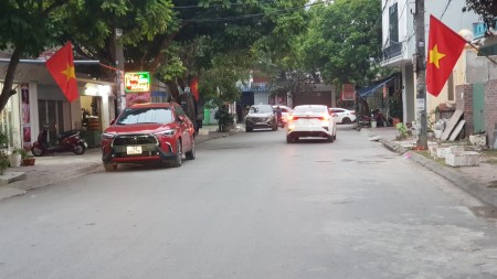 Đi đến slide 14