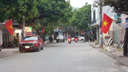 Đi đến slide 11