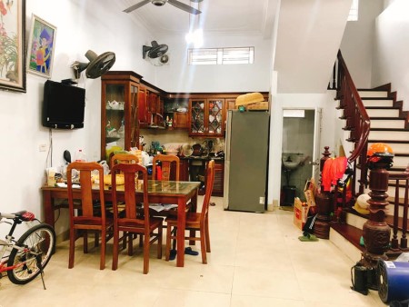 Bán nhà mới đẹp Mậu Lương Hà Đông ô tô qua, lô góc 60m2 MT 5.6m chỉ 4.7 tỷ. Lh 0974958967