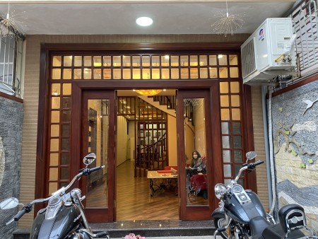 Đi đến slide 14
