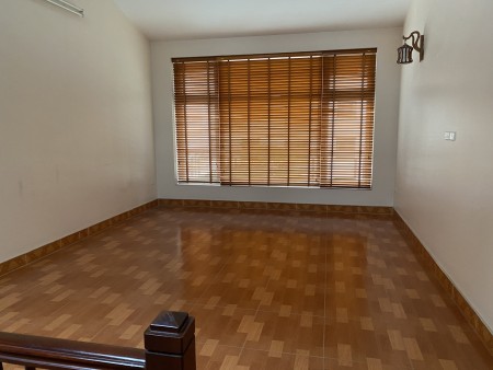 Bán nhà biệt thự, liền kề Nam Từ Liêm, dtsd 122m2 giá bán 21 tỷ, chính chủ, Xem nhà ngay.