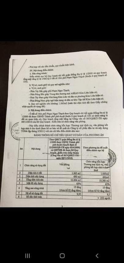 Đi đến slide 3