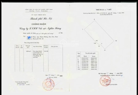 Đi đến slide 1