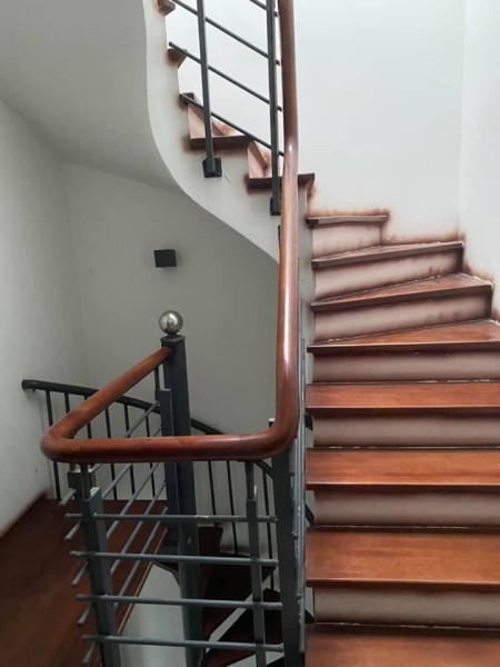 Bán nhà Quận Hà Đông phân lô, ô tô tránh, giá bán chỉ 2.85 tỷ, pháp lý chính chủ khu dân cư đông