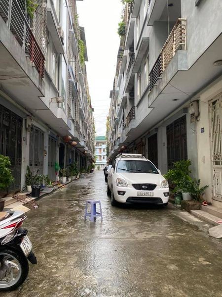 Đi đến slide 3