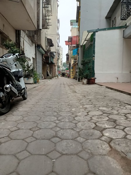 Đi đến slide 5