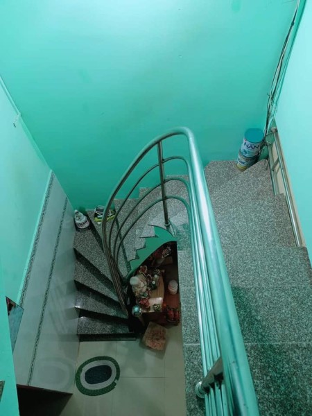 Đi đến slide 3