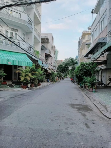Đi đến slide 5