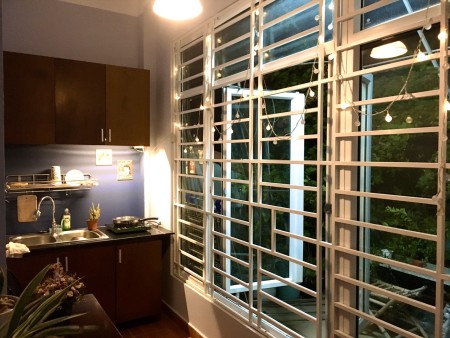 Đi đến slide 6