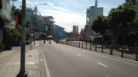 Đi đến slide 1