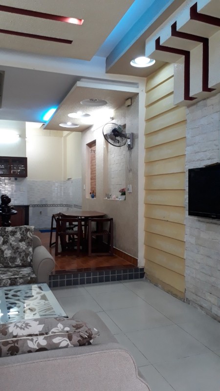 Đi đến slide 3