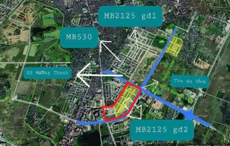 Đi đến slide 5
