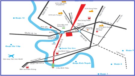 Đi đến slide 11