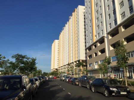 Đi đến slide 10