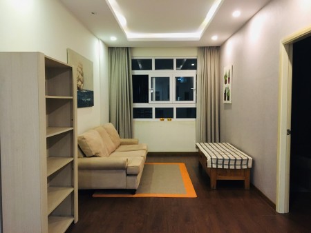 Đi đến slide 6