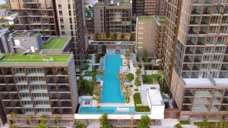 Bán căn hộ Empire City 2PN, tháp Liden, giá bán chỉ từ 9.5 tỷ liên hệ 0932.689.228