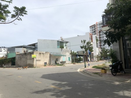 Đất nền dự án nóng sốt tại Phan Rang giá chỉ từ 399 triệu, pháp lý chính chủ, sổ sẵn
