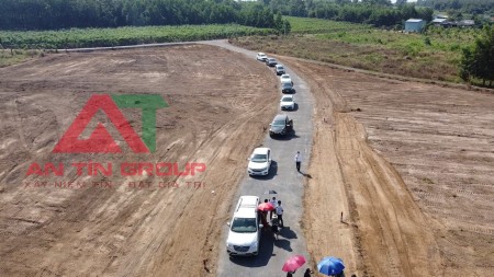 Đi đến slide 2