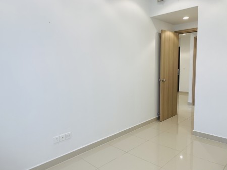 Cho thuê căn 2 phòng Sunrise City View diện tích 51m2, Giá thuê 9 triệu, LH:0878162162 Thúy