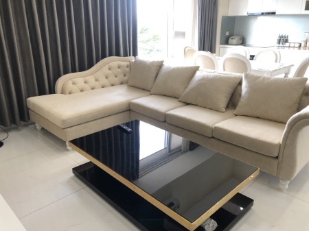 Đi đến slide 8