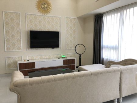 Cho thuê căn hộ Duplex Sarimi Sala liên hệ 0932689228 nội thất đầy đủ, giá tốt