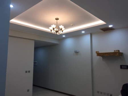 Cho thuê căn hộ 2 pn Tràng An nhận nhà ngay đón tết giá chỉ 12 triệu/tháng tiện ích nội khu đủ