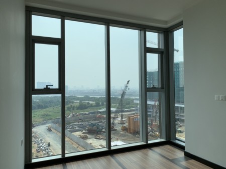 Căn hộ Empire City cần bán. Khu căn hộ sang trọng, thoáng mát. Lh: 0932689228
