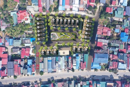 Đi đến slide 2
