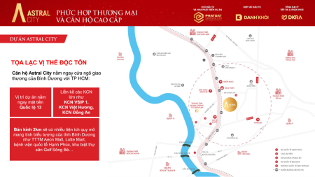 Đi đến slide 3