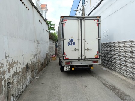 Đi đến slide 8
